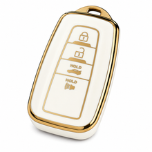 Load image into Gallery viewer, ASSORTED TOYOTA WIGO/INNOVA/FORTUNER TPU HCS CASE