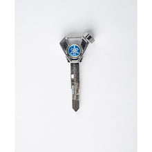 Load image into Gallery viewer, YAMAHA SNIPER/AEROX RIGHT TRI-COLORS HCS