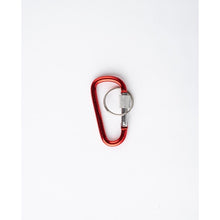 Load image into Gallery viewer, CHAIN D SHAPE MED WITH LOCK