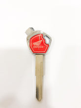 Load image into Gallery viewer, HONDA DASH ASSORTED COLORS METAL LEFT