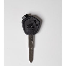 Load image into Gallery viewer, HONDA DASH PLASTIC LEFT/RIGHT HCS