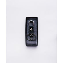 Load image into Gallery viewer, CHAIN WITH BOX ASSORTED CAR KEYCHAINS