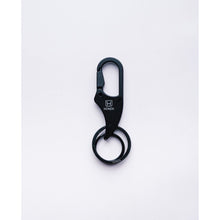 Load image into Gallery viewer, CHAIN WHITEBOX ASSORTED CAR KEYCHAINS