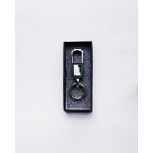 Load image into Gallery viewer, CHAIN WITH BOX ASSORTED CAR KEYCHAINS