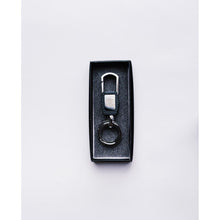 Load image into Gallery viewer, CHAIN WITH BOX ASSORTED CAR KEYCHAINS