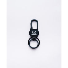 Load image into Gallery viewer, CHAIN WHITEBOX ASSORTED CAR KEYCHAINS