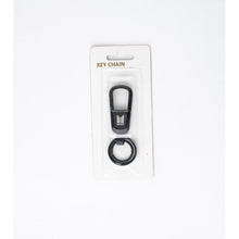 Load image into Gallery viewer, CHAIN WHITEBOX ASSORTED CAR KEYCHAINS