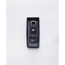 Load image into Gallery viewer, CHAIN WITH BOX ASSORTED CAR KEYCHAINS
