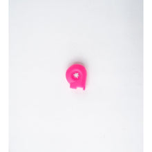 Load image into Gallery viewer, ASSORTED COLORS YAMAHA NMAX/MIO I125/m3 SILICON CASE HCS