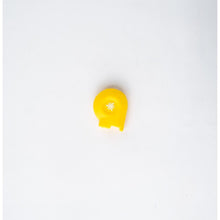 Load image into Gallery viewer, ASSORTED COLORS YAMAHA NMAX/MIO I125/m3 SILICON CASE HCS