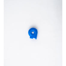 Load image into Gallery viewer, ASSORTED COLORS YAMAHA NMAX/MIO I125/m3 SILICON CASE HCS