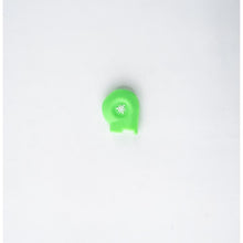 Load image into Gallery viewer, ASSORTED COLORS YAMAHA NMAX/MIO I125/m3 SILICON CASE HCS