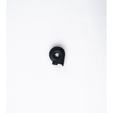 Load image into Gallery viewer, ASSORTED COLORS YAMAHA NMAX/MIO I125/m3 SILICON CASE HCS