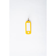 Load image into Gallery viewer, Assorted Key Label