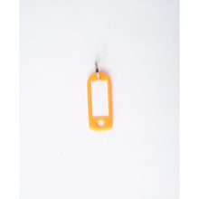 Load image into Gallery viewer, Assorted Key Label