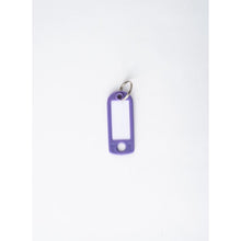Load image into Gallery viewer, Assorted Key Label
