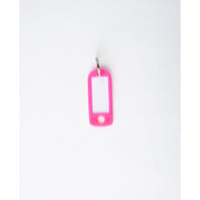 Load image into Gallery viewer, Assorted Key Label