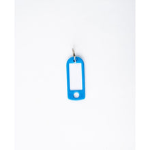 Load image into Gallery viewer, Assorted Key Label