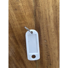 Load image into Gallery viewer, Assorted Key Label