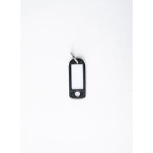 Load image into Gallery viewer, Assorted Key Label