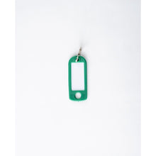 Load image into Gallery viewer, Assorted Key Label