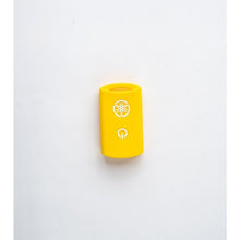 Load image into Gallery viewer, ASSORTED COLORS YAMAHA AEROX WITH BUTTONS SILICON CASE HCS