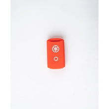 Load image into Gallery viewer, ASSORTED COLORS YAMAHA AEROX WITH BUTTONS SILICON CASE HCS