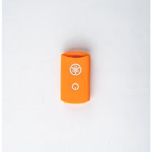 Load image into Gallery viewer, ASSORTED COLORS YAMAHA AEROX WITH BUTTONS SILICON CASE HCS