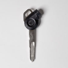 Load image into Gallery viewer, YAMAHA MIO I 125/NMAX HCS BLANK KEYS