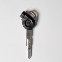 Load image into Gallery viewer, YAMAHA MIO I 125/NMAX HCS BLANK KEYS