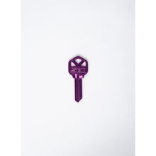 Load image into Gallery viewer, KWIKSET 401 COLORED HCS