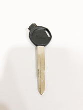 Load image into Gallery viewer, HONDA BEAT PLASTIC LEFT/RIGHT