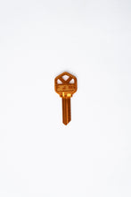 Load image into Gallery viewer, KWIKSET 401 COLOR KEYS