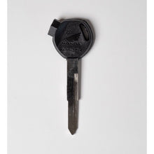 Load image into Gallery viewer, HONDA BEAT PLASTIC LEFT/RIGHT