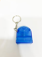 Load image into Gallery viewer, GUANGMIN RUBBER STAMP CASE HCS 11x28