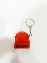 Load image into Gallery viewer, GUANGMIN RUBBER STAMP CASE HCS 11x28