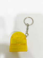 Load image into Gallery viewer, GUANGMIN RUBBER STAMP CASE HCS 11x28