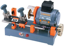 Load image into Gallery viewer, 218-D WENXING KEY DUPLICATING MACHINE HCS