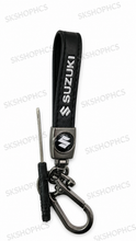 Load image into Gallery viewer, ASSORTED BRANDS CHAIN WITH SCREWDRIVER
