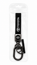 Load image into Gallery viewer, ASSORTED BRANDS CHAIN WITH SCREWDRIVER
