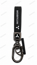 Load image into Gallery viewer, ASSORTED BRANDS CHAIN WITH SCREWDRIVER
