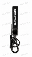 Load image into Gallery viewer, ASSORTED BRANDS CHAIN WITH SCREWDRIVER
