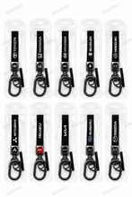 Load image into Gallery viewer, ASSORTED BRANDS CHAIN WITH SCREWDRIVER

