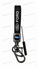 Load image into Gallery viewer, ASSORTED BRANDS CHAIN WITH SCREWDRIVER
