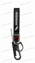 Load image into Gallery viewer, ASSORTED BRANDS CHAIN WITH SCREWDRIVER
