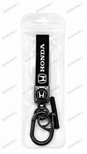 Load image into Gallery viewer, ASSORTED BRANDS CHAIN WITH SCREWDRIVER
