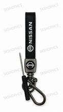 Load image into Gallery viewer, ASSORTED BRANDS CHAIN WITH SCREWDRIVER
