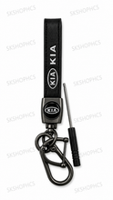 Load image into Gallery viewer, ASSORTED BRANDS CHAIN WITH SCREWDRIVER
