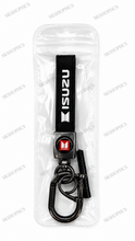 Load image into Gallery viewer, ASSORTED BRANDS CHAIN WITH SCREWDRIVER

