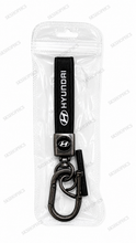 Load image into Gallery viewer, ASSORTED BRANDS CHAIN WITH SCREWDRIVER

